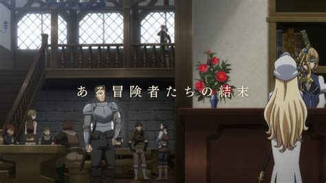 megafilm goblin slayer|Watch Goblin Slayer Episode 1 Online .